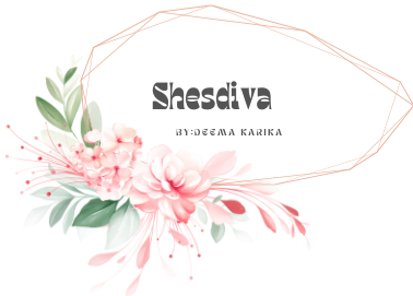 Shesdiva